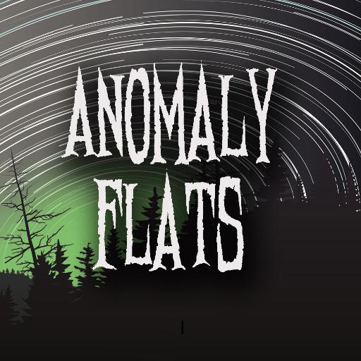 AnomalyFlats's profile picture. Community updates from Anomaly Flats. Sponsored by the glowing green light behind the Del Taco. (Not responsible for radioactive tweets.)