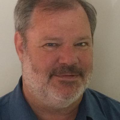 LucSflc's profile picture. représentant de courtier sur le marché dispense/dealing representative exempt markets avec/with Gestion financière Cape Cove financial management