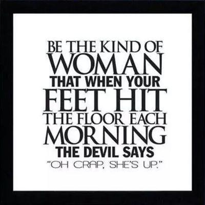 An apple of God's eye |♡ Luke 1:37... There is nothing ever impossible with my God |I'm possible because of Him! 💖Ntsika💓Ngwedi💖