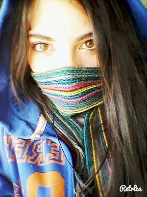 Franskyfoo_Ck's profile picture. wazzup!! I'm big bad party rocker, my life is: @LMFAO @CHELSEA_KORKA  @MarkRosas @Redfoo and @SkysNuts !!! ♥♥