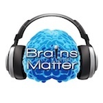 Host of the Brains Matter podcast - the show on science, curiosities, and general knowledge. Runner-up Best Oz Sci Tweeter 2010, TEDx presenter