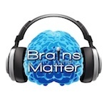 brainsmatter's profile picture. Host of the Brains Matter podcast - the show on science, curiosities, and general knowledge. Runner-up Best Oz Sci Tweeter 2010, TEDx presenter