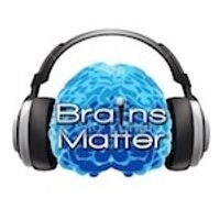 Brains Matter (@brainsmatter@mastodonapp.uk)(@brainsmatter) 's Twitter Profile Photo