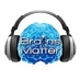 Brains Matter (@brainsmatter@mastodonapp.uk) (@brainsmatter) Twitter profile photo Brains Matter (@brainsmatter@mastodonapp.uk) (@brainsmatter) Twitter profile photo