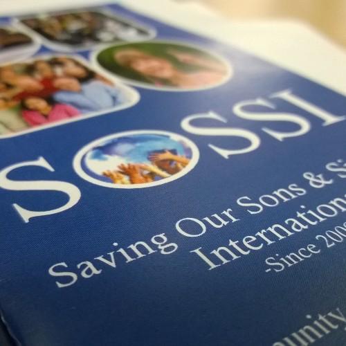 SOSSI is a 501c3 partner driven organization of no excuse leaders, committed to youth and community development; empowering teachers, parents & partners.