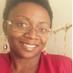 Solange Ingabire (@s_ingab) Twitter profile photo Solange Ingabire (@s_ingab) Twitter profile photo