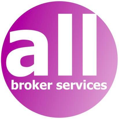 Welcome to All Broker Services, an exciting and innovative product provider that cater for YOUR every need.