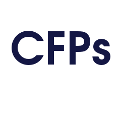 InfoSec CFPs