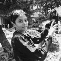vaishali narkar (@vaishalinarkar) 's Twitter Profile Photo vaishali narkar (@vaishalinarkar) 's Twitter Profile Photo