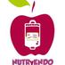 NutriSEEN (@nutriseen) Twitter profile photo NutriSEEN (@nutriseen) Twitter profile photo