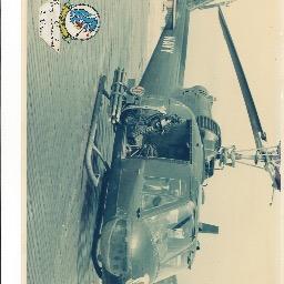 SCRAMBLETHESEA1's profile picture. 