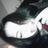 DeadLyR0s3's profile image