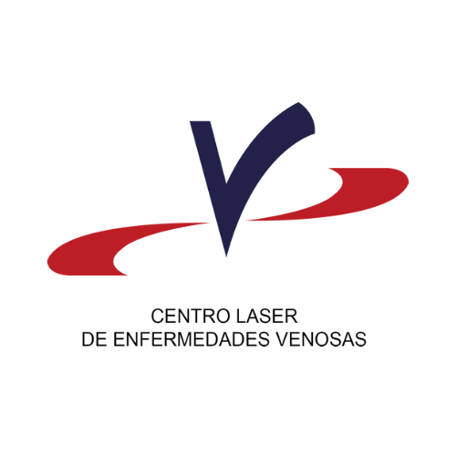 Centro especializado en el diagnóstico y tratamiento de las varices de miembros inferiores. Láser endovascular para eliminar las varices sin cirugía.