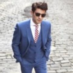 ilia_karpovv's profile picture. 