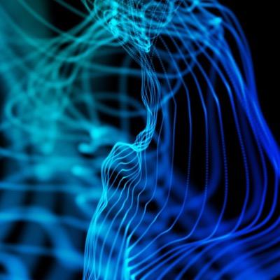 NoRecoilTourney's profile picture. CoD Organisation currently looking for a team.