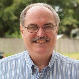 drstevej's profile picture. 