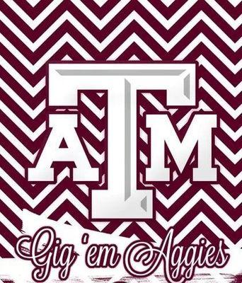 Aggie, science nerd, rx staff. I ❤ my kids, musicals, things that make me laugh or make me better 
*opinions may or may not be my own/are subject to change*