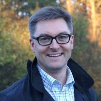 Pasi Rantanen (@rantanen_pasi) 's Twitter Profile