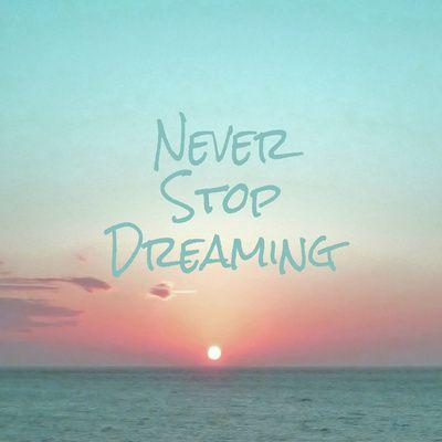 soft_paws_kitty's profile picture. Back up account
Main account @katato_myron