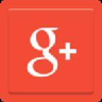 Glacel1967's profile picture. 