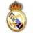 madridi's profile image