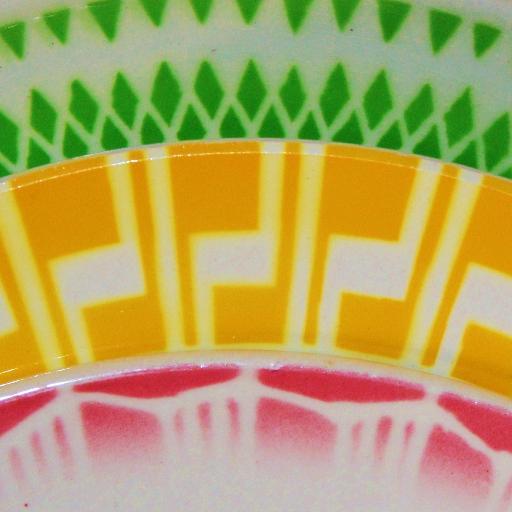 marjorieee_e's profile picture. BU UCA ← ENSSIB FIBE05 ← BU Poitiers ← BULCO