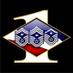 PrincReedVinesECPKK (@princlareed) Twitter profile photo PrincReedVinesECPKK (@princlareed) Twitter profile photo