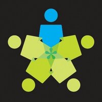 Data Projections (@dataprojections) 's Twitter Profile