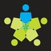 Data Projections (@dataprojections) Twitter profile photo Data Projections (@dataprojections) Twitter profile photo