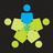 DataProjections's profile image