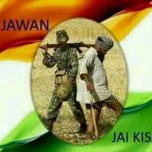 Jai Jawan Jai Kisan On Twitter At Drramansingh Divya Prerna