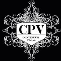 Continuum Vegas(@ContinuumVegas1) 's Twitter Profile Photo