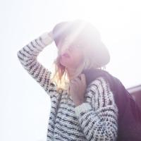 Sophie (@sophie_deej) 's Twitter Profile