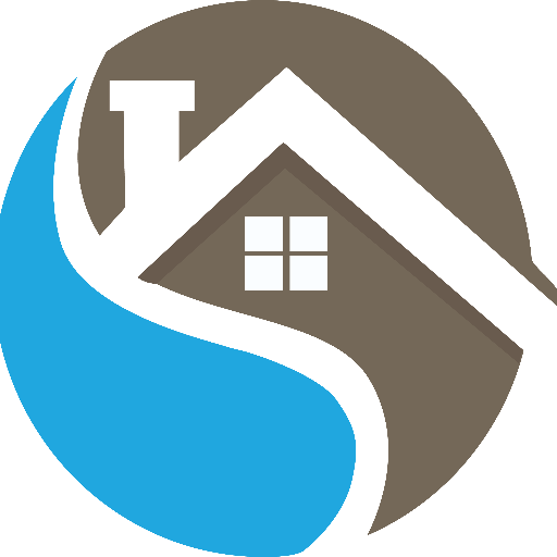 Interiorwalaa's profile picture. One Stop Interior Designing Solutions For Apartment, Villa, Modular Kitchen, Residential & Commercial Projects. Like us on Facebook https://t.co/swkrO55s3w