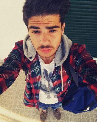 TiagoNunes_18's profile picture. 