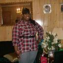 Reva Evans - @pinkdesire - Twitter