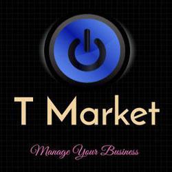 Take care of your growth throgh Social media. Digital marketing firm for managing your business on twitter