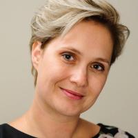 Patricia | Vlaams Kijken (@vlaamskijken) 's Twitter Profile Photo Patricia | Vlaams Kijken (@vlaamskijken) 's Twitter Profile Photo