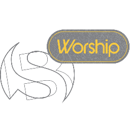 SouthBrook_WA's profile picture. 