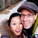 Scarlet&Gray - @bopdoedook - Twitter