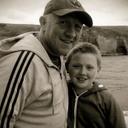 John Dillon - @DuaghJohn - Twitter