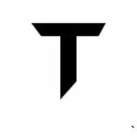 TaiM Goat (@taimgoat) 's Twitter Profile