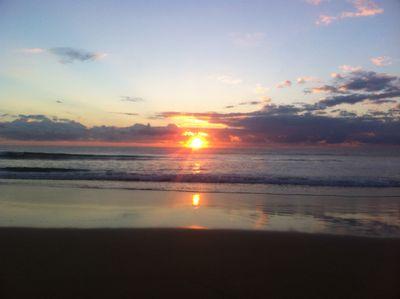 iscorp72's profile picture. 