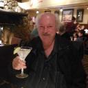 Bill Emery - @WLEmery_Author - Twitter