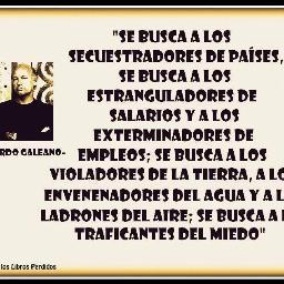 xosema1974's profile picture. 