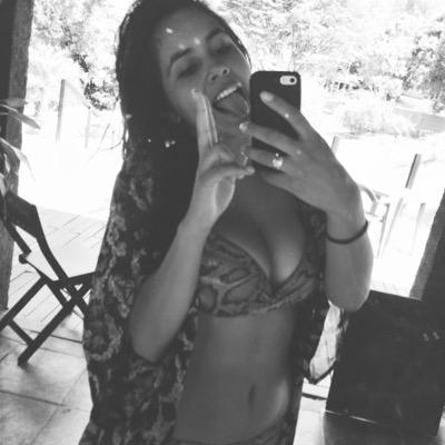 QUE SE AME...