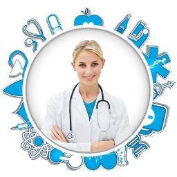 informatortychy's profile picture. 