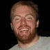 Billy Quesse (@billyquesse) Twitter profile photo Billy Quesse (@billyquesse) Twitter profile photo