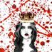 Killer Queen (@KillerQueenMee) Twitter profile photo