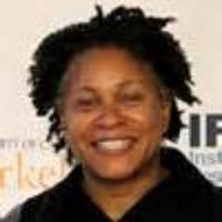 Sandra Susan Smith (@sandrassmith5) 's Twitter Profile